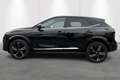 Nissan Qashqai MHEV 103KW Tekna Hybride, 360° camera, elektrisch Schwarz - thumbnail 2