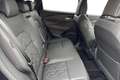 Nissan Qashqai MHEV 103KW Tekna Hybride, 360° camera, elektrisch Schwarz - thumbnail 17