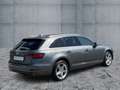 Audi A4 2.0TFSI S-TR S-LINE LED+NAV+ACC+RFK+AHK Gris - thumbnail 6