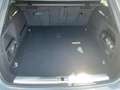 Audi A4 2.0TFSI S-TR S-LINE LED+NAV+ACC+RFK+AHK Gris - thumbnail 14