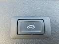 Audi A4 2.0TFSI S-TR S-LINE LED+NAV+ACC+RFK+AHK Gris - thumbnail 15