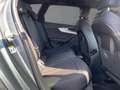 Audi A4 2.0TFSI S-TR S-LINE LED+NAV+ACC+RFK+AHK Gris - thumbnail 13