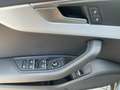 Audi A4 2.0TFSI S-TR S-LINE LED+NAV+ACC+RFK+AHK Gris - thumbnail 16