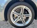 Audi A4 2.0TFSI S-TR S-LINE LED+NAV+ACC+RFK+AHK Gris - thumbnail 8