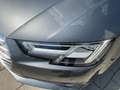 Audi A4 2.0TFSI S-TR S-LINE LED+NAV+ACC+RFK+AHK Gris - thumbnail 21