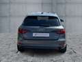 Audi A4 2.0TFSI S-TR S-LINE LED+NAV+ACC+RFK+AHK Gris - thumbnail 5