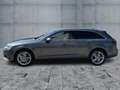 Audi A4 2.0TFSI S-TR S-LINE LED+NAV+ACC+RFK+AHK Gris - thumbnail 4