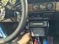 Volkswagen Käfer 1303 Blau - thumbnail 9