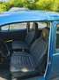 Volkswagen Käfer 1303 Blau - thumbnail 7