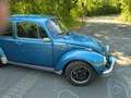 Volkswagen Käfer 1303 Blau - thumbnail 6