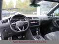 Volkswagen Tiguan 1.5 TSI DSG R-Line Weiß - thumbnail 8