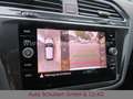 Volkswagen Tiguan 1.5 TSI DSG R-Line Weiß - thumbnail 12