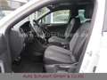 Volkswagen Tiguan 1.5 TSI DSG R-Line Weiß - thumbnail 5