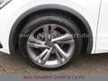 Volkswagen Tiguan 1.5 TSI DSG R-Line Weiß - thumbnail 14