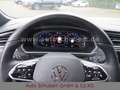 Volkswagen Tiguan 1.5 TSI DSG R-Line Weiß - thumbnail 11