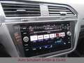 Volkswagen Tiguan 1.5 TSI DSG R-Line Weiß - thumbnail 10