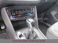 Volkswagen Tiguan 1.5 TSI DSG R-Line Weiß - thumbnail 9