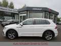 Volkswagen Tiguan 1.5 TSI DSG R-Line Weiß - thumbnail 2