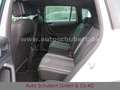 Volkswagen Tiguan 1.5 TSI DSG R-Line Weiß - thumbnail 6