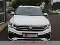 Volkswagen Tiguan 1.5 TSI DSG R-Line Weiß - thumbnail 15
