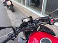 Honda CB 500 F Rojo - thumbnail 6