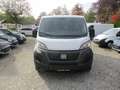 Fiat Ducato 140 L1H1 inkl. Holzboden u. Seitenverkleidung Weiß - thumbnail 2