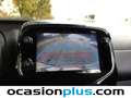 Citroen C1 1.0 VTi City Edition 72 Azul - thumbnail 9