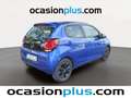 Citroen C1 1.0 VTi City Edition 72 Azul - thumbnail 4