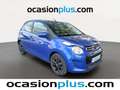 Citroen C1 1.0 VTi City Edition 72 Azul - thumbnail 2