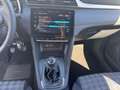 MG ZS 1.5 Comfort NAVI LED CAMERA DAB TOUCH CARPLAY Grigio - thumbnail 14