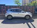 MG ZS 1.5 Comfort NAVI LED CAMERA DAB TOUCH CARPLAY Grigio - thumbnail 7