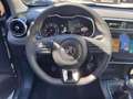 MG ZS 1.5 Comfort NAVI LED CAMERA DAB TOUCH CARPLAY Grigio - thumbnail 10