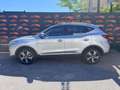MG ZS 1.5 Comfort NAVI LED CAMERA DAB TOUCH CARPLAY Grigio - thumbnail 8