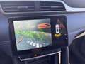 MG ZS 1.5 Comfort NAVI LED CAMERA DAB TOUCH CARPLAY Grigio - thumbnail 13