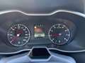 MG ZS 1.5 Comfort NAVI LED CAMERA DAB TOUCH CARPLAY Grigio - thumbnail 11