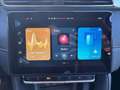MG ZS 1.5 Comfort NAVI LED CAMERA DAB TOUCH CARPLAY Grigio - thumbnail 12