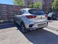 MG ZS 1.5 Comfort NAVI LED CAMERA DAB TOUCH CARPLAY Grigio - thumbnail 6