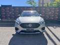MG ZS 1.5 Comfort NAVI LED CAMERA DAB TOUCH CARPLAY Grigio - thumbnail 2