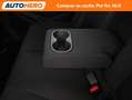 Toyota Corolla 2.0 Hybrid Feel! Gris - thumbnail 33
