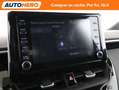 Toyota Corolla 2.0 Hybrid Feel! Gris - thumbnail 21