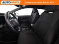 Toyota Corolla 2.0 Hybrid Feel! Gris - thumbnail 11