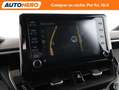 Toyota Corolla 2.0 Hybrid Feel! Gris - thumbnail 22