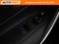 Toyota Corolla 2.0 Hybrid Feel! Gris - thumbnail 32