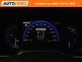 Toyota Corolla 2.0 Hybrid Feel! Gris - thumbnail 25