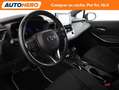 Toyota Corolla 2.0 Hybrid Feel! Gris - thumbnail 12