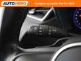 Toyota Corolla 2.0 Hybrid Feel! Gris - thumbnail 31