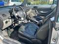 Volkswagen New Beetle 1.9 TDI 101CV Cabrio Gris - thumbnail 10