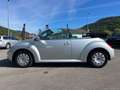 Volkswagen New Beetle 1.9 TDI 101CV Cabrio Gris - thumbnail 5