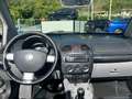 Volkswagen New Beetle 1.9 TDI 101CV Cabrio Gris - thumbnail 14