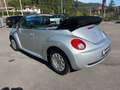 Volkswagen New Beetle 1.9 TDI 101CV Cabrio Gris - thumbnail 6